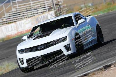 media/Jul-15-2023-Touge2Track (Sat) [[8c104a15d6]]/3-Green/Turn 4b/